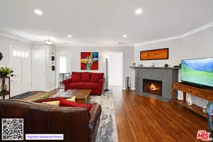 12773 La Maida St, Valley Village, CA 91607 - Photo 7