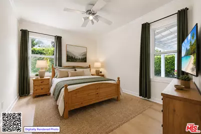 12773 La Maida St, Valley Village, CA 91607 - Photo 25