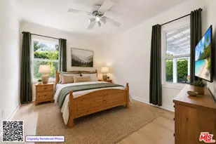 12773 La Maida St, Valley Village, CA 91607 - Photo 25