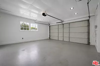 12773 La Maida St, Los Angeles, CA 91607 - Photo 29