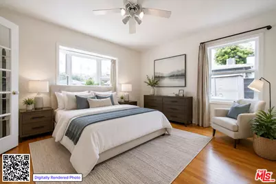 12773 La Maida St, Valley Village, CA 91607 - Photo 21