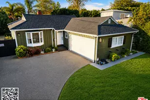 12773 La Maida St, Valley Village, CA 91607 - Photo 3
