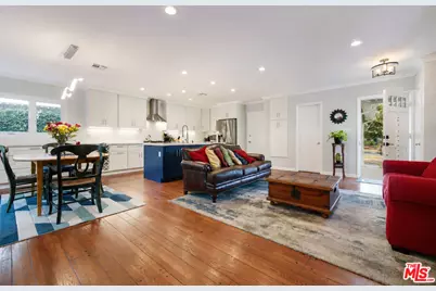 12773 La Maida St, Los Angeles, CA 91607 - Photo 5