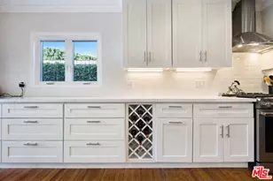 12773 La Maida St, Valley Village, CA 91607 - Photo 13