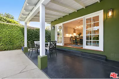 12773 La Maida St, Los Angeles, CA 91607 - Photo 31