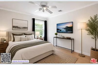12773 La Maida St, Los Angeles, CA 91607 - Photo 21