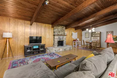 13138 Welby Way, Los Angeles, CA 91606 - Photo 13