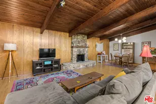 13138 Welby Way, Los Angeles, CA 91606 - Photo 13