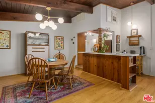 13138 Welby Way, Los Angeles, CA 91606 - Photo 9