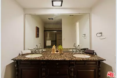 6251 Coldwater Canyon Ave #206, Los Angeles, CA 91606 - Photo 19