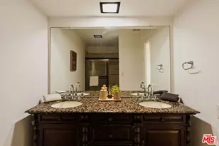 6251 Coldwater Canyon Ave, Los Angeles, CA 91606 - Photo 19