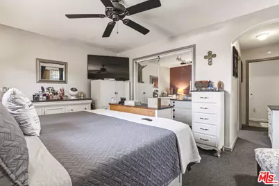 512 N Orange Ave, La Puente, CA 91744 - Photo 25