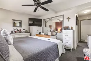 512 N Orange Ave, La Puente, CA 91744 - Photo 25