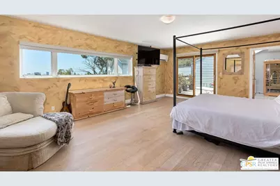 2350 San Marco Dr, Los Angeles, CA 90068 - Photo 25