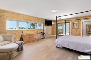 2350 San Marco Dr, Los Angeles, CA 90068 - Photo 25