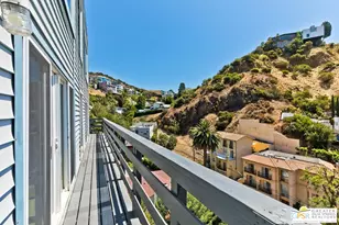 2350 San Marco Dr, Los Angeles, CA 90068 - Photo 19