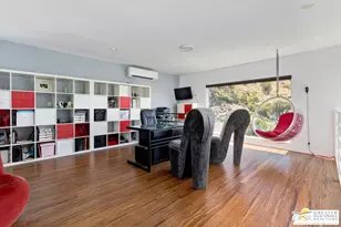 2350 San Marco Dr, Los Angeles, CA 90068 - Photo 21