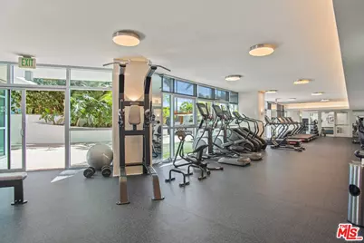 13700 Marina Pointe Dr #1514, Marina del Rey, CA 90292 - Photo 25