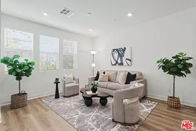126 Hazel Dr, Rancho Mission Viejo, CA 92694 - Photo 1