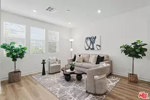 126 Hazel Dr, Rancho Mission Viejo, CA 92694 - Photo 1