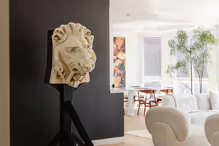 121 N Almont Dr, Beverly Hills, CA 90211 - Photo 7