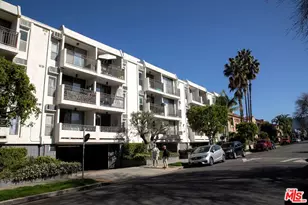6151 Orange St, Los Angeles, CA 90048 - Photo 15
