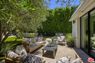 810 N Orlando Ave, Los Angeles, CA 90069 - Photo 13