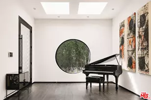 810 N Orlando Ave, Los Angeles, CA 90069 - Photo 5
