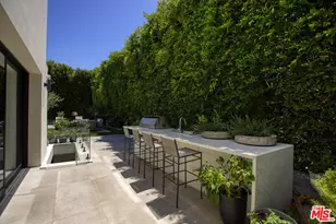 810 N Orlando Ave, Los Angeles, CA 90069 - Photo 15