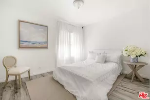 38 Sea Island Dr, Newport Beach, CA 92660 - Photo 13