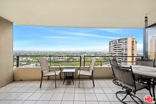 4265 Marina City Dr, Marina del Rey, CA 90292 - Photo 19