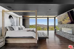 3000 Benedict Canyon Drive, Beverly Hills, CA 90210 - Photo 13