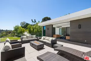3000 Benedict Canyon Drive, Beverly Hills, CA 90210 - Photo 17