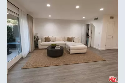 1443 25th St #4, Santa Monica, CA 90404 - Photo 5
