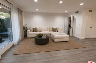 1443 25th St, Santa Monica, CA 90404 - Photo 5