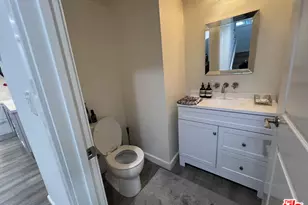 1443 25th St, Santa Monica, CA 90404 - Photo 7