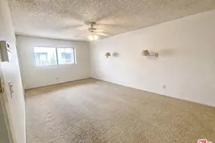 15173 Magnolia Blvd, Los Angeles, CA 91403 - Photo 13