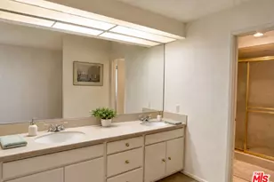 15173 Magnolia Blvd, Los Angeles, CA 91403 - Photo 15