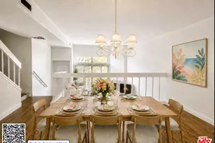 15173 Magnolia Blvd, Los Angeles, CA 91403 - Photo 7