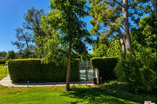 15173 Magnolia Blvd, Los Angeles, CA 91403 - Photo 17