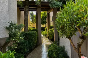 15173 Magnolia Blvd, Los Angeles, CA 91403 - Photo 15