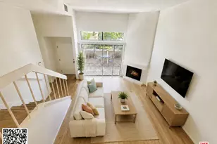15173 Magnolia Blvd, Los Angeles, CA 91403 - Photo 5