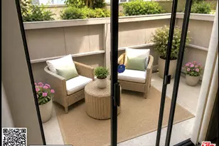 15173 Magnolia Blvd, Los Angeles, CA 91403 - Photo 9