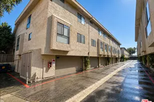15173 Magnolia Blvd, Los Angeles, CA 91403 - Photo 21