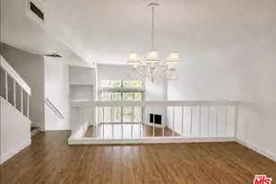 15173 Magnolia Blvd, Los Angeles, CA 91403 - Photo 3