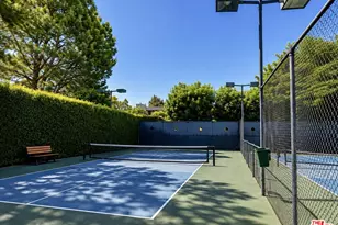 15173 Magnolia Blvd, Los Angeles, CA 91403 - Photo 19