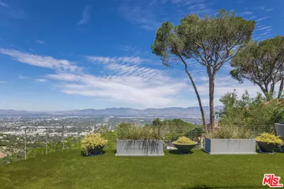 3337 Beverly Ranch Rd, Beverly Hills, CA 90210 - Photo 15