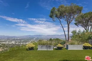 3337 Beverly Ranch Rd, Beverly Hills, CA 90210 - Photo 15