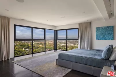 3337 Beverly Ranch Rd, Beverly Hills, CA 90210 - Photo 19