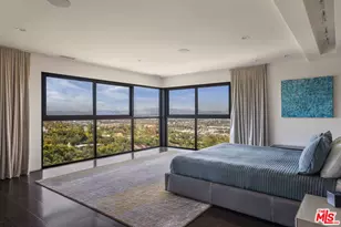3337 Beverly Ranch Rd, Beverly Hills, CA 90210 - Photo 19